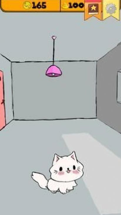 �ɰ��������Ϸ���ذ�׿��ͼ3: