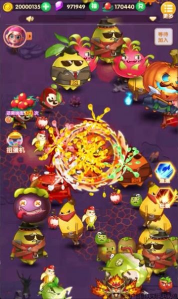 ��������Ϸ����������ͼ3: