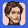 Pixel Me(ͷ)App