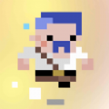 Save That GuyϷ׿ v1.0