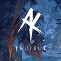 Project AKιٷ° v1.0