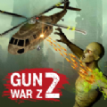 誓死坚守2022最新版 v1.11.76 中文版