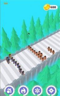 ҵսʿϷ׿°ͼ1:
