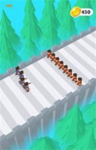 ҵսʿϷ׿°ͼ3: