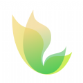ũҵֵappٷ v1.0.4