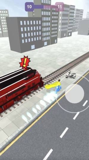 Ӣۄ׿D2