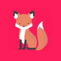 app° v1.0