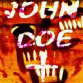 JOHN DOE+Ϸ