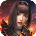 史莱姆你守得住么免广告 v1.0
