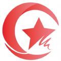 ѡapp° v3.0.0