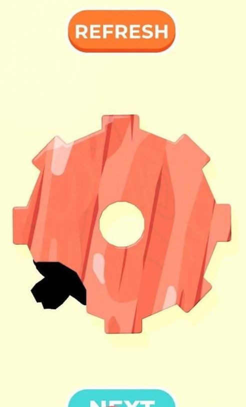 Gears MechanismϷ°׿ͼƬ1