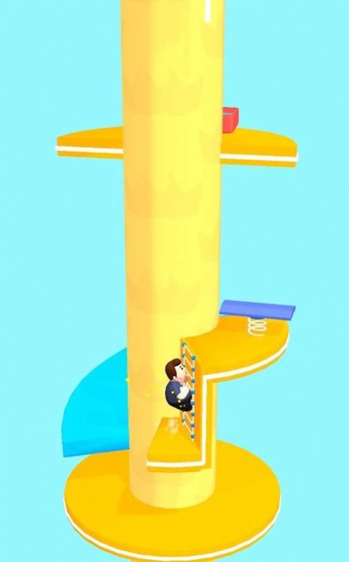 ����������Ϸ���°�׿��ͼ1: