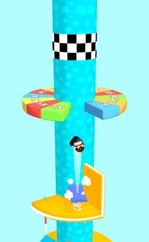 ����������Ϸ���°�׿��ͼ2: