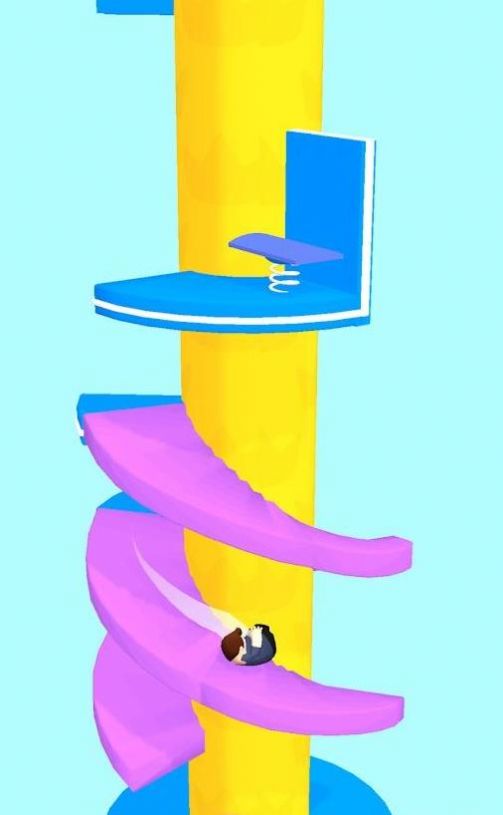 ����������Ϸ���°�׿��ͼƬ1