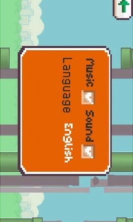 ��һ���ı�����Ϸ���°�׿��ͼ2: