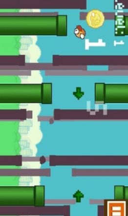 ��һ���ı�����Ϸ���°�׿��ͼ1: