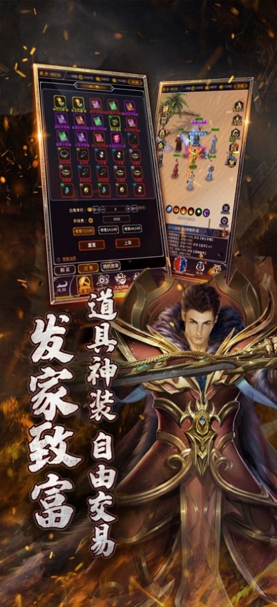 �Cħ����ɢ�˴�����[�D1