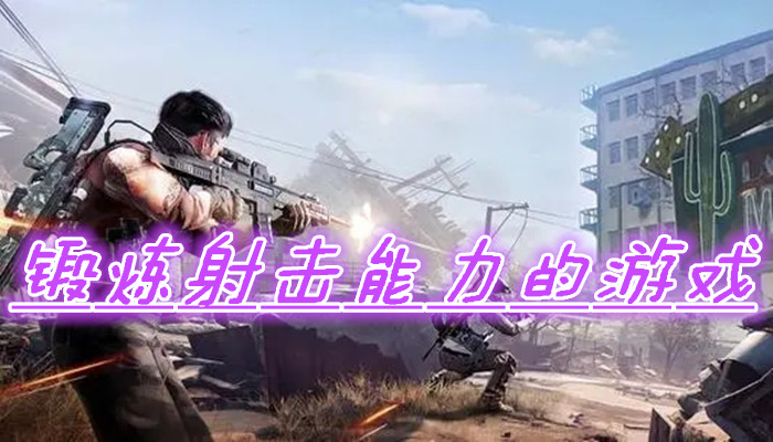 呟[ϼ