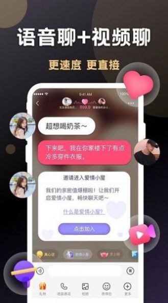 snh48ܛMappD3: