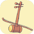 ѧϰappٷ v1.2