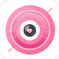 appٷ v1.0.0