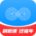 ߳ѧϰappٷ v3.4.2
