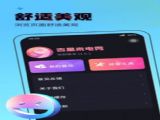 appٷ v1.1.0