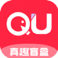 Ȥäйappٷ v1.0.0