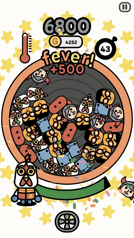 ��תʱ����Ϸ��׿��ͼ2: