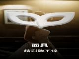 ߹ݽappٷ v1.0.2