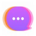 appѽѹٷ v1.0
