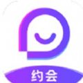 Լapp v1.0.0