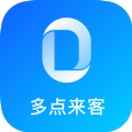 appƻֻ v1.9.0