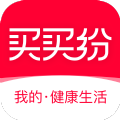 app° v4.5.0