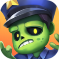 ʬֻϷֻ棨Zombination Arcade Survival v1.0.2