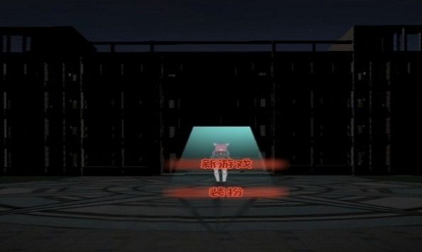 ӣ���У��ƽģ������Ϸ��׿��ͼ1: