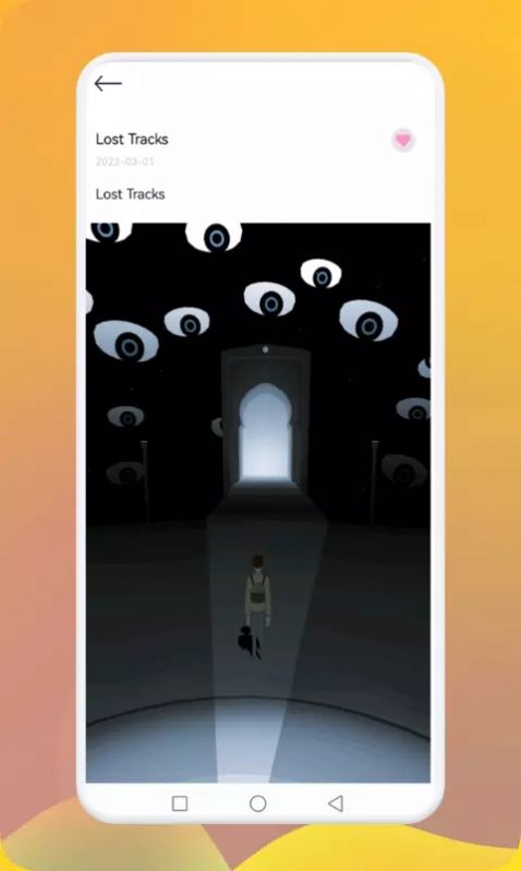־¼appٷͼ1:
