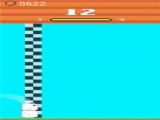 ؼѼϷ°׿ v1.1