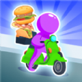 ͻŻϷ׿° v1.0.8