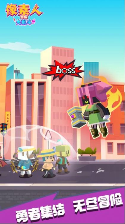 ��K�������c���f�[�����°�׿��D2: