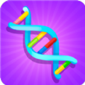 �ٻ�̩̹��Ϸ��׿���°� v1.4.0