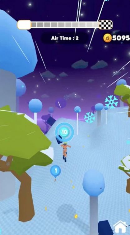 �˷��ָ�֢��Ϸ���°�׿��ͼ2: