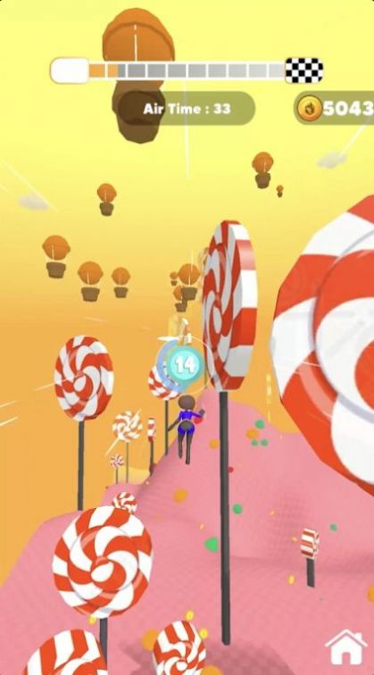 �˷��ָ�֢��Ϸ���°�׿��ͼ3: