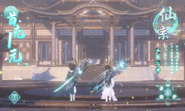 f[ٷ°D3: