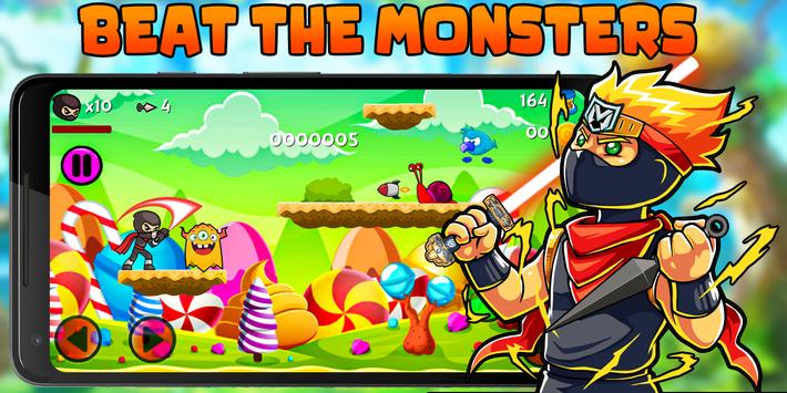 ����ð��GOӢ�����߰�׿��Ϸ����ͼ1: