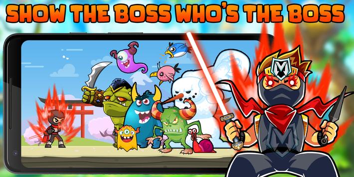 ����ð��GOӢ�����߰�׿��Ϸ����ͼ2: