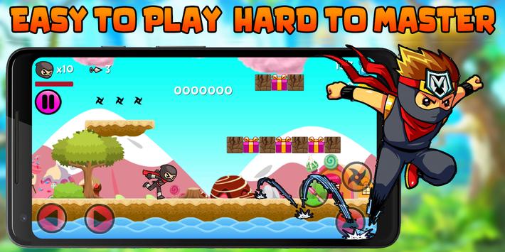 ����ð��GOӢ�����߰�׿��Ϸ����ͼƬ1