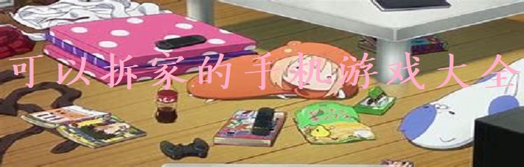 Բҵ֙C[ϼ