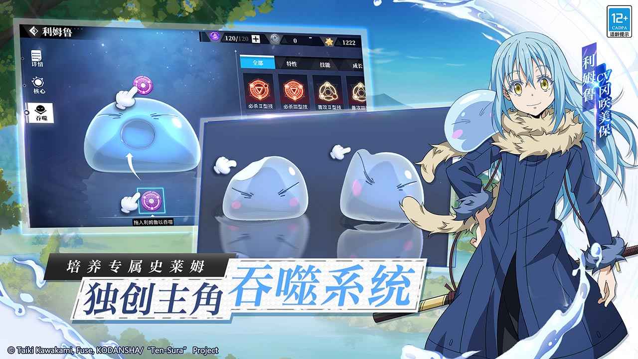 תʷķ⵵ʧ汾ͼ3: