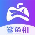 ʼappٷ v1.0.0